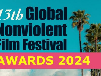 کسب جایزه بهترین طراحی صحنه سیزدهمین دوره سالانه جشنواره جهانی فیلم توسط صادق سوری