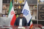 یک هزار ۴۶۰ کلاس درس از مهر۱۴۰۲ تاکنون در سیستان و بلوچستان تحویل شد