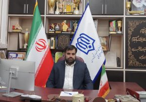 یک هزار ۴۶۰ کلاس درس از مهر۱۴۰۲ تاکنون در سیستان و بلوچستان تحویل شد