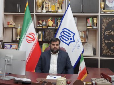 یک هزار ۴۶۰ کلاس درس از مهر۱۴۰۲ تاکنون در سیستان و بلوچستان تحویل شد