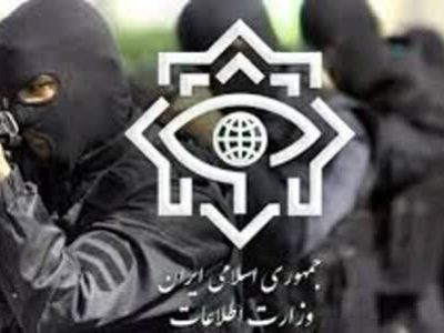 دستگیری ۲ تیم تروریستی وابسته به گروهک جیش الظلم در سیستان و بلوچستان