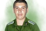 دستگیری عامل شهادت سرباز وظیفه “علی رئوفیان”