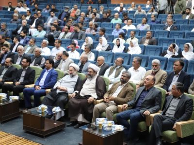 چرا بومیان در صدا و سیما امکان رشد ندارند، اما غیر بومیان دارند؟