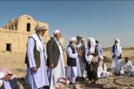 دیپلماسی عمومی راهکار مقابله با سدسازیهای افغانستان
