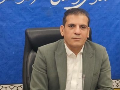 پرداخت مطالبات شهرداری از جانب دستگاهها کلید پیشرفت پروژههای شهری