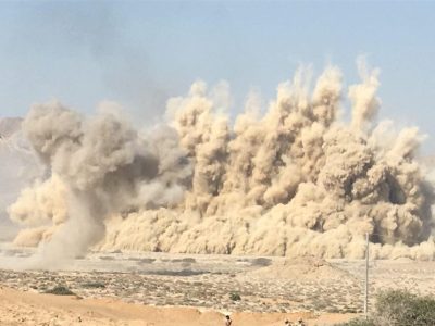 ۴ تیم تروریستی در سیستانوبلوچستان منهدم و ۸ نفر دستگیر شدند