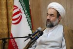 استاندار اجازه ندهد استانداری به یک شرکت سهامی تبدیل شود