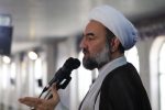 تسریع در اجرای مصوبات سفر رئیس جمهور به سیستان و بلوچستان موجب بهبود شرایط میشود