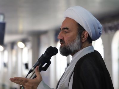 تسریع در اجرای مصوبات سفر رئیس جمهور به سیستان و بلوچستان موجب بهبود شرایط میشود