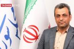 نماینده سراوان: دولت با اعطای اختیارات ویژه به استانداران مرزی، ظرفیت مرز را فعال کند