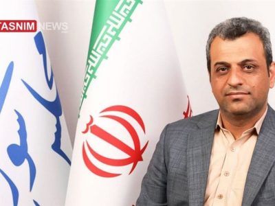 نماینده سراوان: دولت با اعطای اختیارات ویژه به  استانداران مرزی، ظرفیت مرز را فعال کند