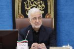 وزیر کشور: طرف افغان قول داده سهم ایران را پرداخت کند