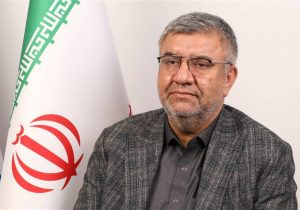 انتظار داشتیم مدیرکل صداوسیمای سیستان و بلوچستان از نیروهای بومی انتخاب شود