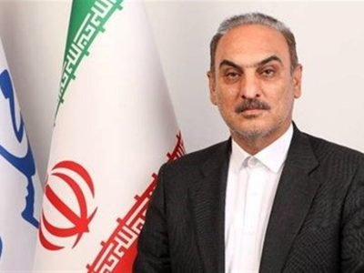 نماینده سیستان: بخش آباد برای جلوگیری از حذف تالاب هامون نیازمند تدابیر ویژه است