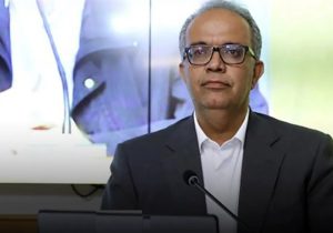 بیجار: دولت برای سیستان و بلوچستان تبعیض مثبت قائل شده است