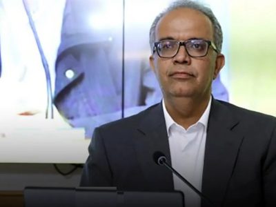 بیجار: دولت برای سیستان و بلوچستان تبعیض مثبت قائل شده است