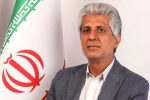 نماینده چابهار: باید بگوییم آقای پزشکیان «دمت گرم» که با انتخاب استاندار بومی دل مردم را شاد کردید