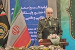 جانشین وزیر دفاع: ایران و پاکستان برای مقابله با تروریستها منسجم هستند