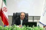 سرشماری عمومی کشاورزی؛ ابزاری موثر در توسعه اقتصادی و بهبود معیشت اهالی سیستان و بلوچستان