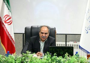 سرشماری عمومی کشاورزی؛ ابزاری موثر در توسعه اقتصادی و بهبود معیشت اهالی سیستان و بلوچستان