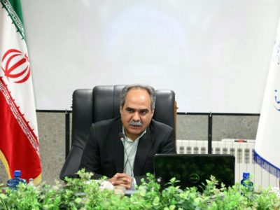 سرشماری عمومی کشاورزی؛ ابزاری موثر در توسعه اقتصادی و بهبود معیشت اهالی سیستان و بلوچستان