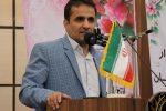 تحویل ۱۱۰ دستگاه ماشین آلات به دهیاریهای سیستان و بلوچستان