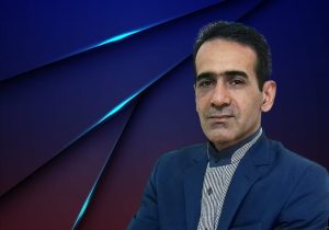 سلطان علی عابدی: تحقق عدالت، حاکمیت قانون و شایسته سالاری بهایی دارد و آن‌را پرداختم 