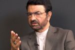 نتوانستیم از فرصتهای مرزی برای اقتصاد کشور استفاده کنیم/ موضوع حقابه هیرمند داستانی است که نمیخواهیم فروکش کند