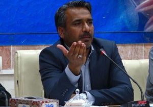 زهک پیشتاز در ایجاد صندوق‌های خرد روستایی