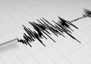 خسارتی از زلزله ۴.۲ ریشتری نصرت آباد تا کنون گزارش نشده است