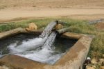 افزون بر چهار هزار حلقه چاه سیستان و بلوچستان درحال تعیین تکلیف است
