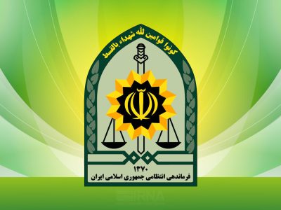 تلاش عامل مسلح برای نفوذ به کلانتری بمپور با شکست مواجه شد