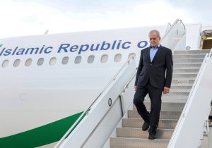 طرح‌ها و پروژه‌ های کلنگی سیستان و بلوچستان