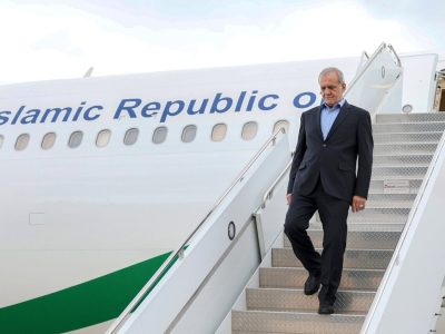 طرحها و پروژه های کلنگی سیستان و بلوچستان