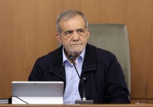 پزشکیان ۴ دستور مهم برای شتاب‌بخشی به توسعه مکران صادر کرد