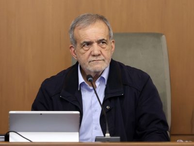 پزشکیان ۴ دستور مهم برای شتاب‌بخشی به توسعه مکران صادر کرد