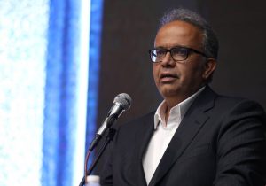 طرح ساماندهی سوخت (رزاق) بعد از ارزیابی اجرا می‌شود