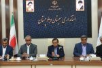 وزیر اقتصاد: کولبری ساماندهی خواهد شد
