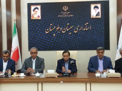 وزیر اقتصاد: کولبری ساماندهی خواهد شد