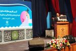 برای سند توسعه فرهنگی سیستان و بلوچستان ۲۶ میلیارد تومان در نظر گرفته شده است