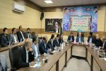 وزیر نیرو: پایداری برق و آب آشامیدنی ۲ اولویت اصلی دولت در سیستان و بلوچستان