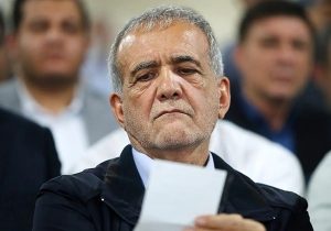 حضور رییس جمهور در سیستان و بلوچستان یک فرصت است؛ امکان حضور صاحب‌نظران مستقل را فراهم کنید