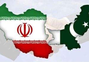 سخنگوی وزارت خارجه: موافقتنامه امنیتی ایران و پاکستان وارد مرحله اجرایی شده است