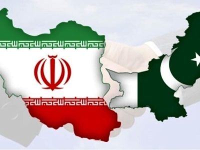 سخنگوی وزارت خارجه: موافقتنامه امنیتی ایران و پاکستان وارد مرحله اجرایی شده است