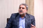 رئیس پیشین کمیسیون امنیت ملی: اروپا را به ساخت بمب تهدید نکنید؛ آن‌ها سه سال است با تهدید بمب هسته‌ای روسیه زندگی می‌کنند/ شما فقط حداقل امکان دیپلماسی با ترامپ را به سود ادعا‌های نتانیاهو از بین می‌برید