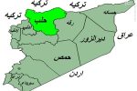 حلب کجاست و اهمیت آن به لحاظ جغرافیایی چیست؟ /چرا در جنگ داخلی سوریه مهم است؟