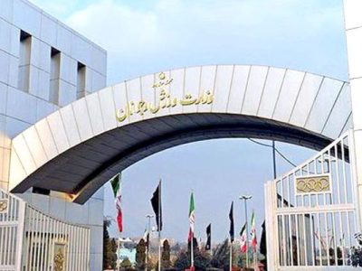 تزریق روح نشاط به جامعه ورزش با یک انتخاب درست