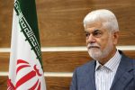 با تبعیض مثبت در بودجه ریزی می‌توان مشکل سیستان و بلوچستان را حل کرد