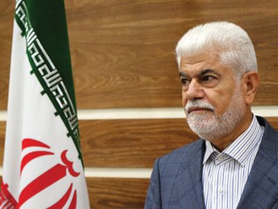 با تبعیض مثبت در بودجه ریزی می‌توان مشکل سیستان و بلوچستان را حل کرد