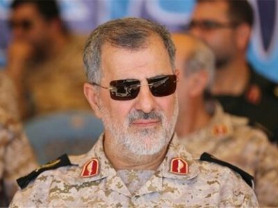 اقدامات تروریستی جنوب شرق با هدایت سرویس‌های امنیتی دشمن انجام می‌شود 